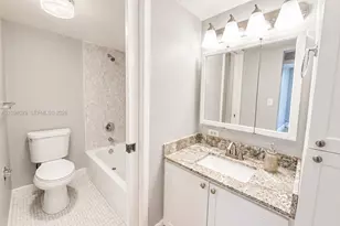 [Address not provided], Sunny Isles Beach, FL 33160 - Photo 21