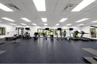 17011 N Bay Rd #503, Sunny Isles Beach, FL 33160 - Photo 31