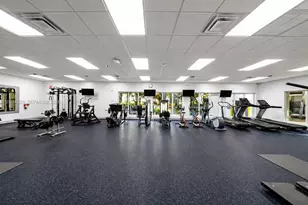 [Address not provided], Sunny Isles Beach, FL 33160 - Photo 31