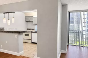 [Address not provided], Sunny Isles Beach, FL 33160 - Photo 11