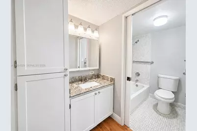 17011 N Bay Rd #503, Sunny Isles Beach, FL 33160 - Photo 15