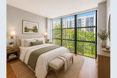17011 N Bay Rd #503, Sunny Isles Beach, FL 33160 - Photo 13