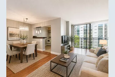 17011 N Bay Rd #503, Sunny Isles Beach, FL 33160 - Photo 3
