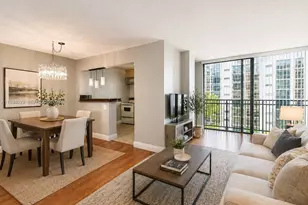 [Address not provided], Sunny Isles Beach, FL 33160 - Photo 3