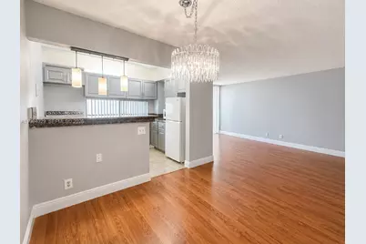 17011 N Bay Rd #503, Sunny Isles Beach, FL 33160 - Photo 7