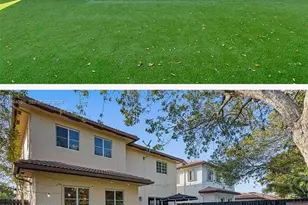 2609 NE 42nd Ave, Homestead, FL 33033 - Photo 5