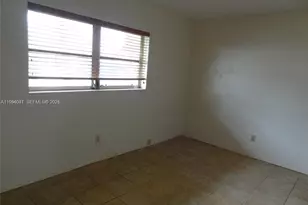 2212 Johnson St, Hollywood, FL 33020 - Photo 7