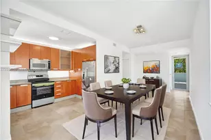 163 N Shore Dr, Miami Beach, FL 33141 - Photo 15