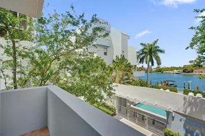 163 N Shore Dr #163-6, Miami Beach, FL 33141 - Photo 25