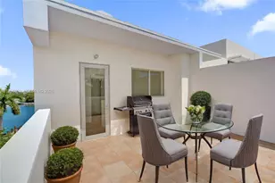 163 N Shore Dr, Miami Beach, FL 33141 - Photo 37