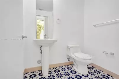 163 N Shore Dr #163-6, Miami Beach, FL 33141 - Photo 21