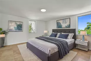 163 N Shore Dr, Miami Beach, FL 33141 - Photo 9
