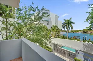 163 N Shore Dr, Miami Beach, FL 33141 - Photo 23