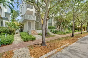 163 N Shore Dr, Miami Beach, FL 33141 - Photo 45