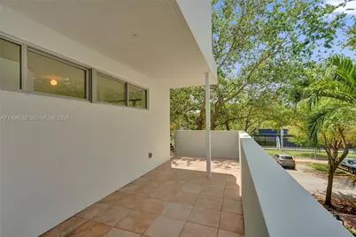 163 N Shore Dr #163-6, Miami Beach, FL 33141 - Photo 27