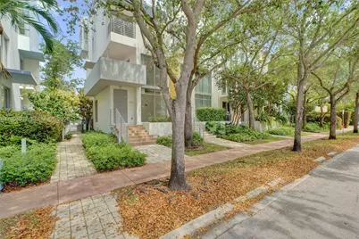 163 N Shore Dr #163-6, Miami Beach, FL 33141 - Photo 47