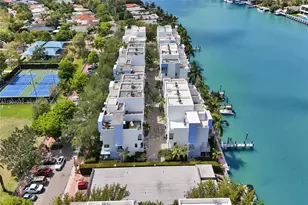 163 N Shore Dr, Miami Beach, FL 33141 - Photo 43