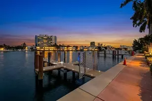 163 N Shore Dr, Miami Beach, FL 33141 - Photo 7