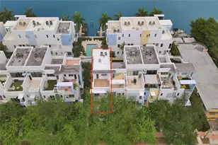163 N Shore Dr, Miami Beach, FL 33141 - Photo 17