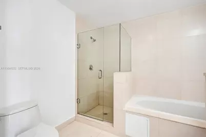 163 N Shore Dr #163-6, Miami Beach, FL 33141 - Photo 35