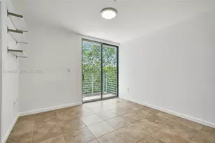 163 N Shore Dr, Miami Beach, FL 33141 - Photo 29