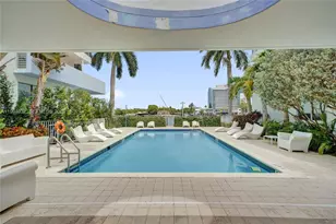 163 N Shore Dr, Miami Beach, FL 33141 - Photo 49