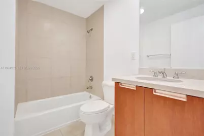 163 N Shore Dr #163-6, Miami Beach, FL 33141 - Photo 29