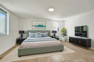 163 N Shore Dr, Miami Beach, FL 33141 - Photo 13