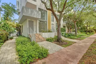 163 N Shore Dr, Miami Beach, FL 33141 - Photo 17