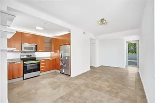163 N Shore Dr, Miami Beach, FL 33141 - Photo 21