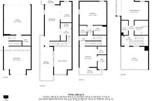 163 N Shore Dr, Miami Beach, FL 33141 - Photo 55