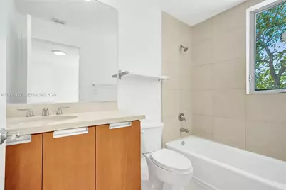 163 N Shore Dr #163-6, Miami Beach, FL 33141 - Photo 31