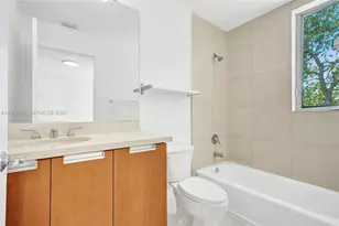 163 N Shore Dr, Miami Beach, FL 33141 - Photo 31