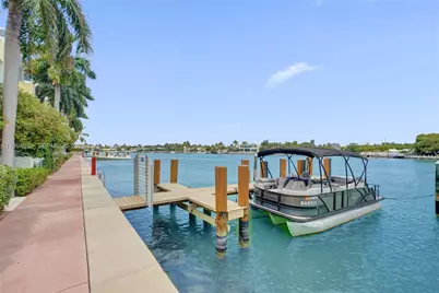 163 N Shore Dr #163-6, Miami Beach, FL 33141 - Photo 51
