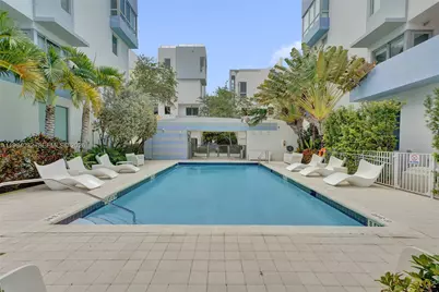 163 N Shore Dr #163-6, Miami Beach, FL 33141 - Photo 45