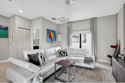 4740 NW 84th Ave #4740, Doral, FL 33166 - Photo 45