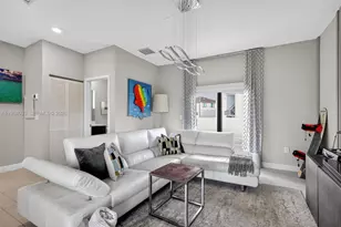 4740 NW 84th Ave, Doral, FL 33166 - Photo 45