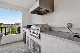 4740 NW 84th Ave, Doral, FL 33166 - Photo 49