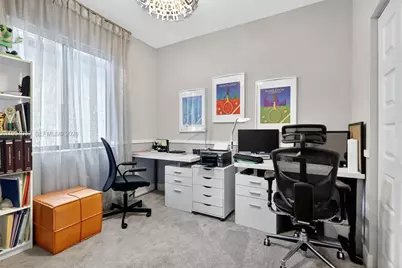 4740 NW 84th Ave #4740, Doral, FL 33166 - Photo 21