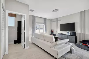 4740 NW 84th Ave, Doral, FL 33166 - Photo 41