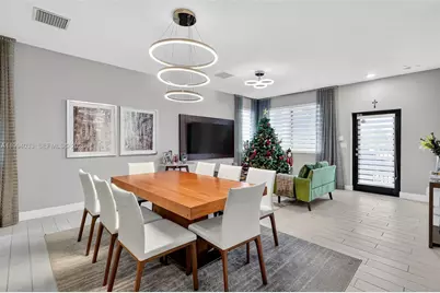 4740 NW 84th Ave #4740, Doral, FL 33166 - Photo 9