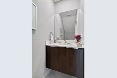 4740 NW 84th Ave #4740, Doral, FL 33166 - Photo 17