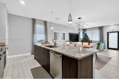 4740 NW 84th Ave #4740, Doral, FL 33166 - Photo 11