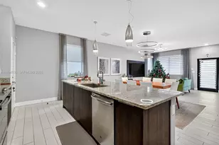 4740 NW 84th Ave, Doral, FL 33166 - Photo 11