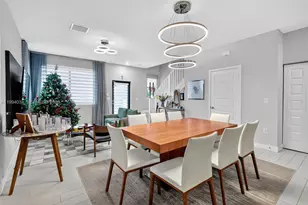 4740 NW 84th Ave, Doral, FL 33166 - Photo 15