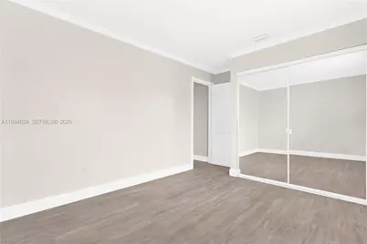 12911 SW 148th Terr Rd, Miami, FL 33186 - Photo 31