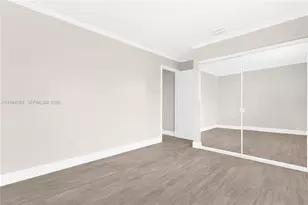 12911 SW 148th Terrace Rd, Miami, FL 33186 - Photo 31