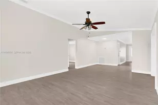 12911 SW 148th Terrace Rd, Miami, FL 33186 - Photo 15