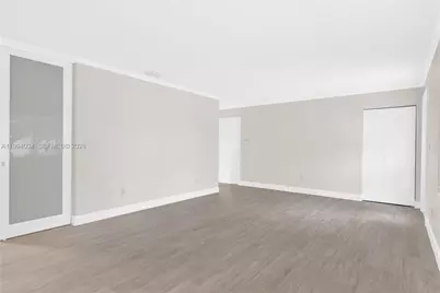 12911 SW 148th Terr Rd, Miami, FL 33186 - Photo 13