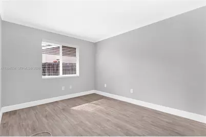 12911 SW 148th Terr Rd, Miami, FL 33186 - Photo 25